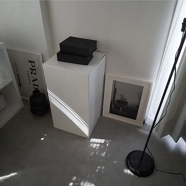 muuuuu-24さんの実例写真