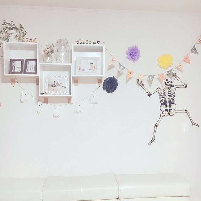 moonmamaさんの実例写真