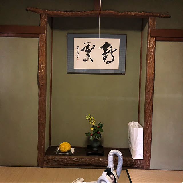 Emichikaさんの実例写真