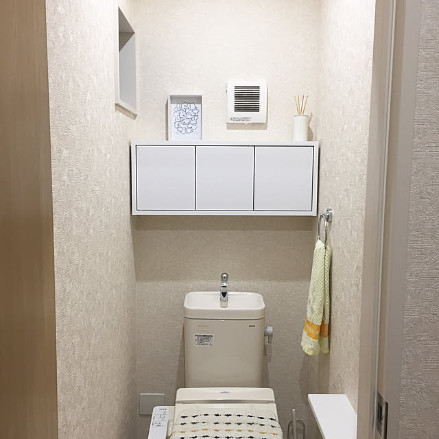 mari.hさんの実例写真