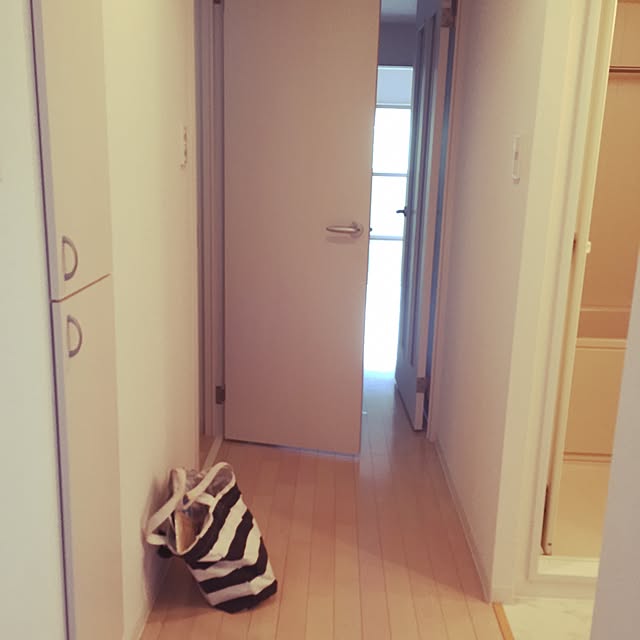 neopipeさんの実例写真