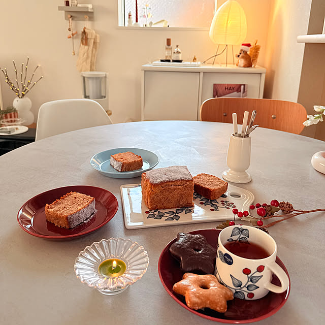 mri96さんの部屋