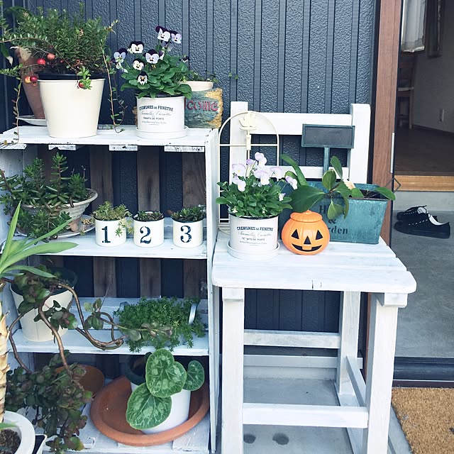 i-miさんの実例写真