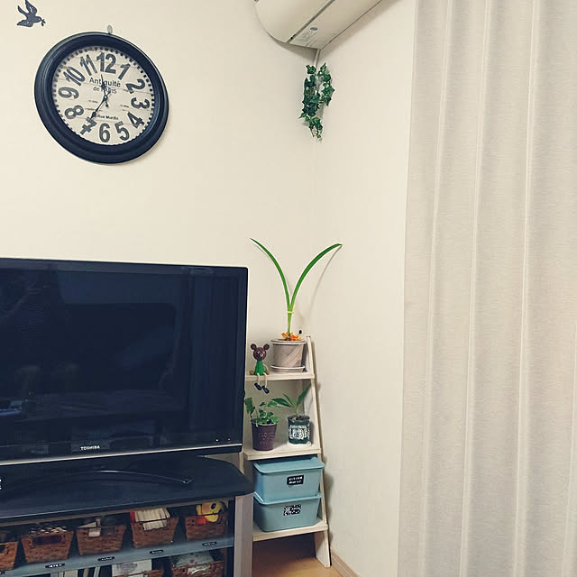 Ri-さんの実例写真