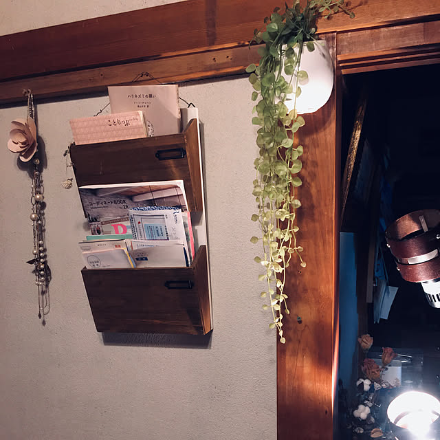 mimichankさんの実例写真