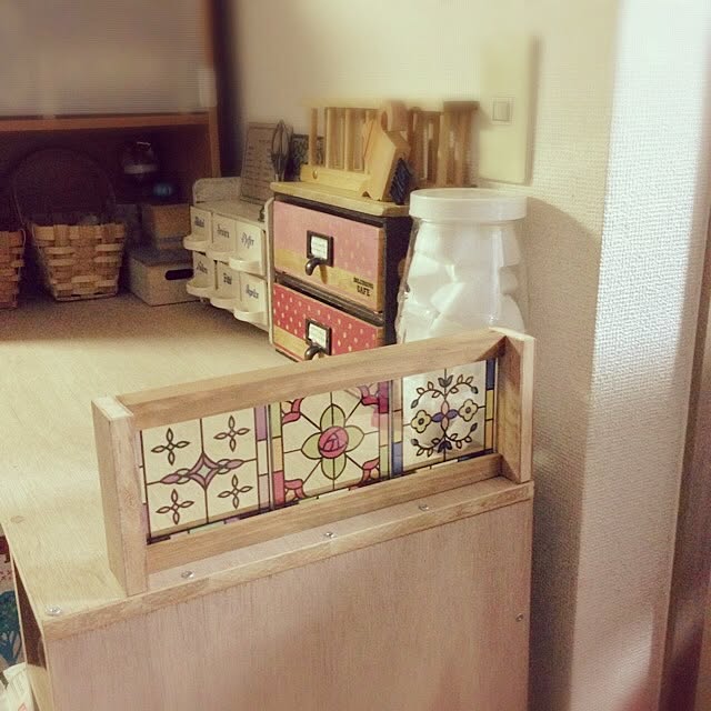 kura_hiroさんの実例写真