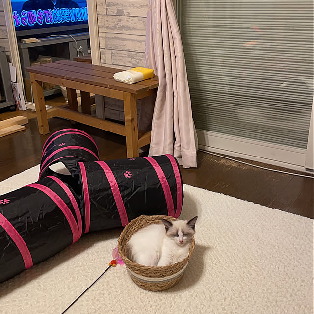 hima820さんの部屋