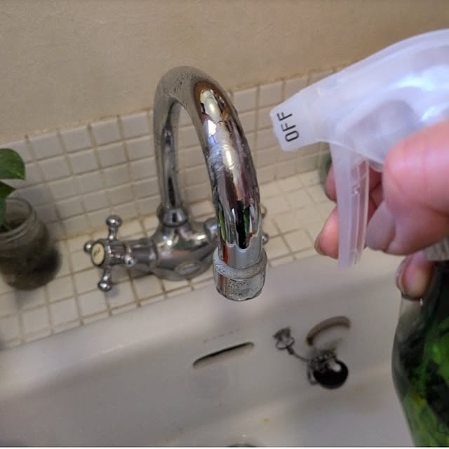 marronさんの部屋