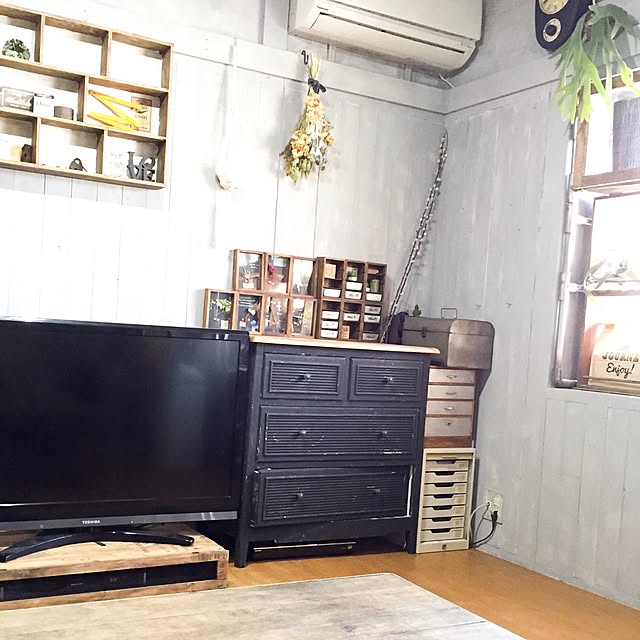 natulove0418さんの実例写真