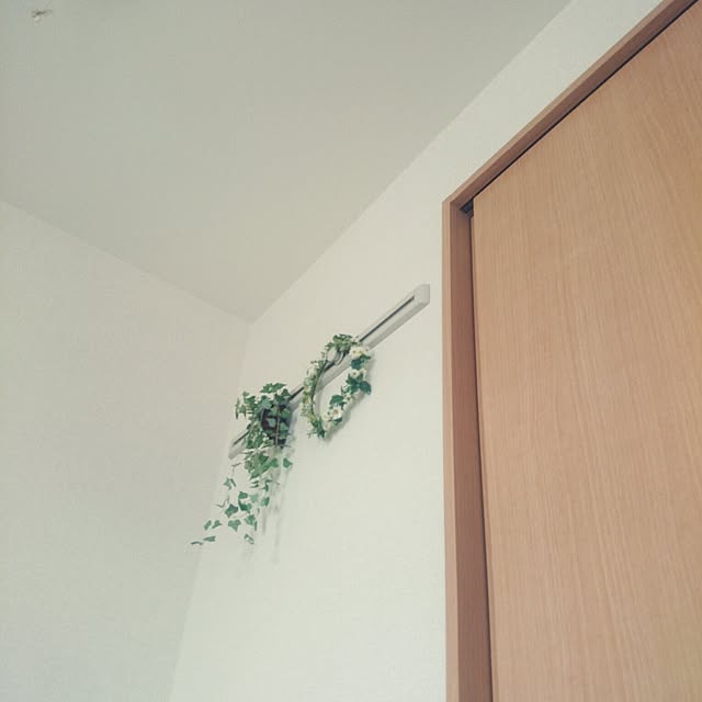 kumaさんの実例写真