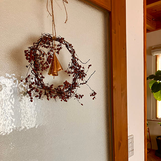 nihiさんの実例写真