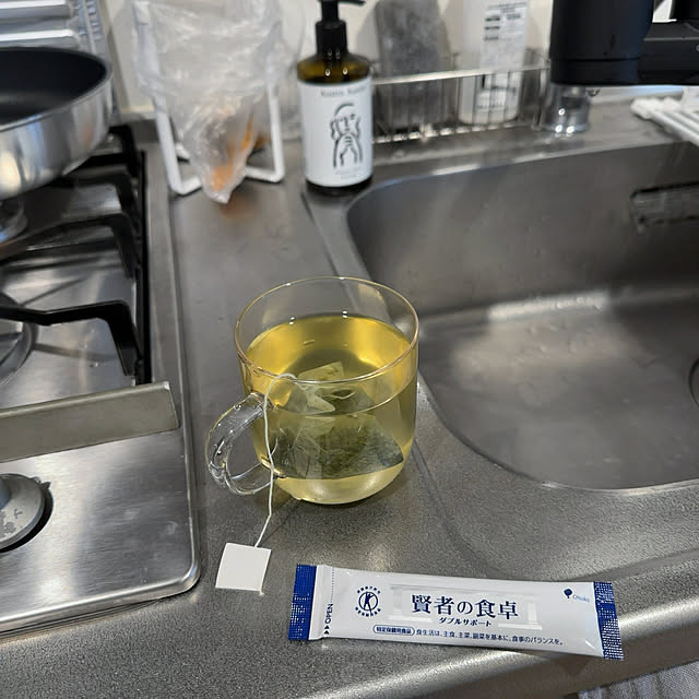 pinokoさんの実例写真