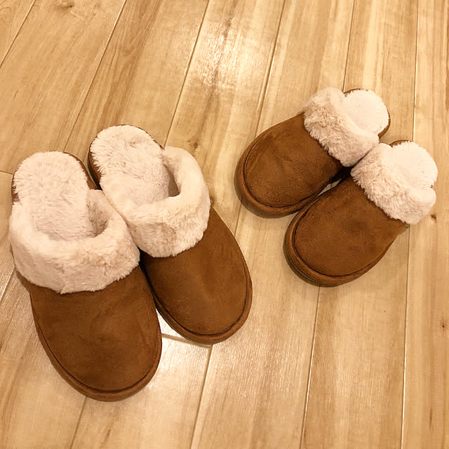 ka01zu18miさんの実例写真
