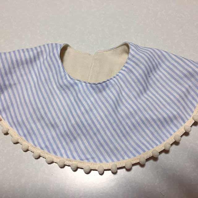 Chikakoさんの実例写真