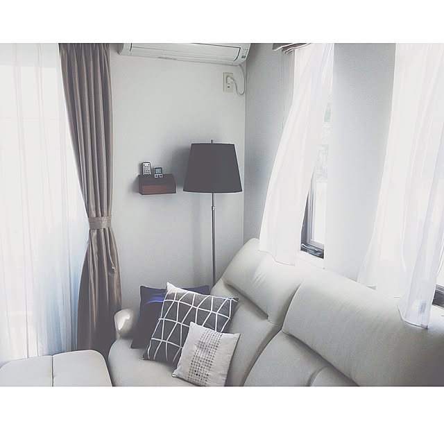Megu5319さんの実例写真