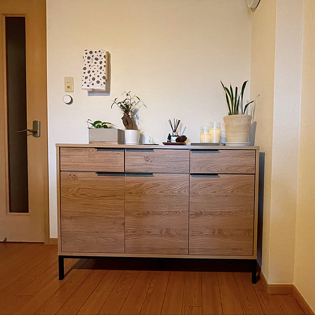 akoさんの部屋