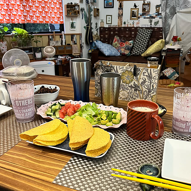 jijiさんの実例写真