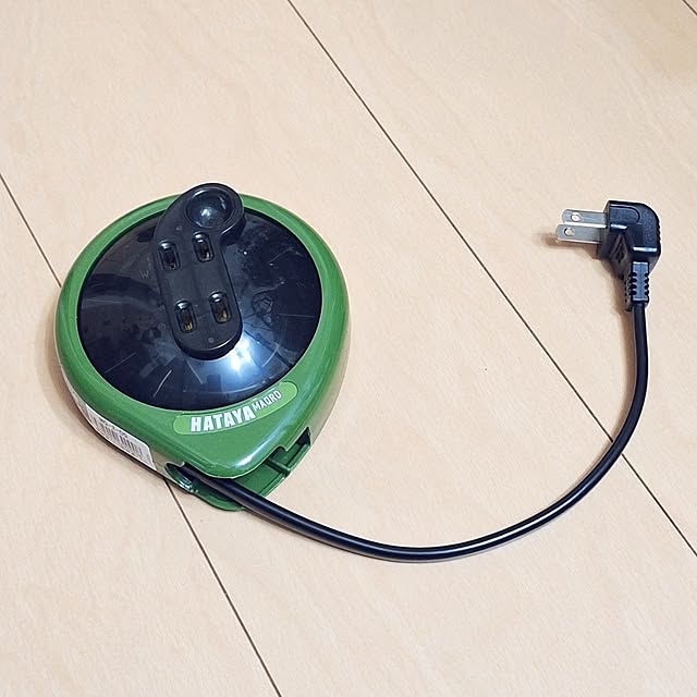 Riokaさんの実例写真