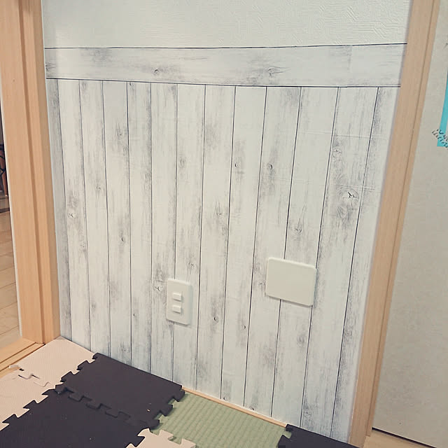 KANAさんの実例写真
