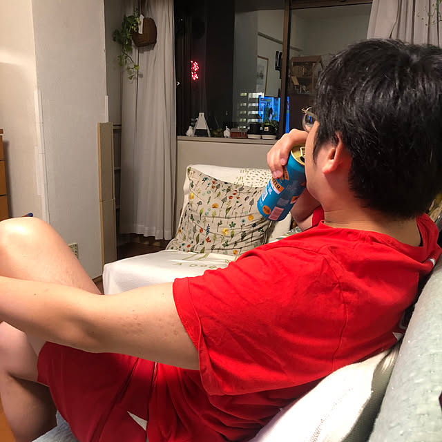 uchidaizuさんの実例写真