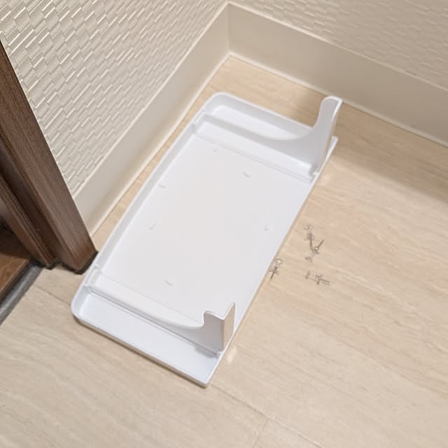 mi-saさんの部屋