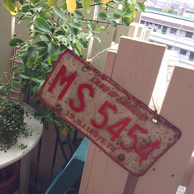 leonaさんの実例写真