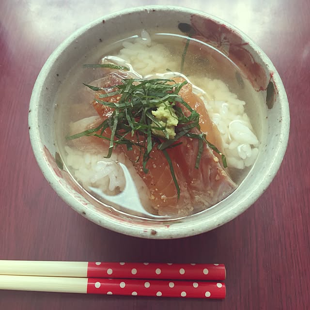 Kanamiさんの実例写真