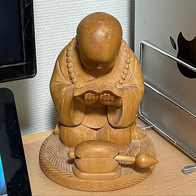 Kabacyさんの実例写真