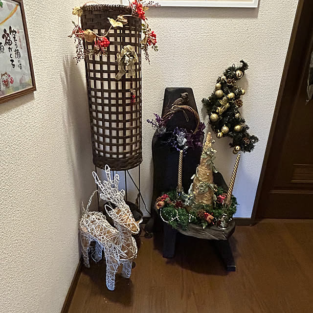 ritsukoさんの部屋