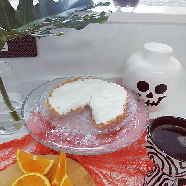 G.Mさんの実例写真