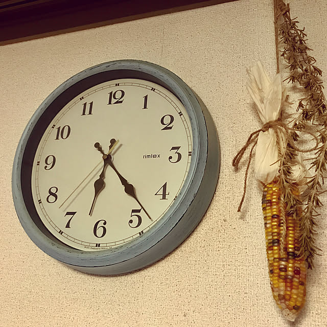 nicocoさんの実例写真