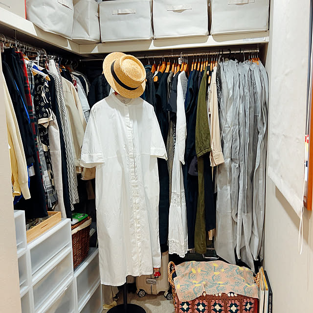 coco15saku30さんの部屋