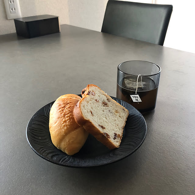 kt._homeさんの部屋