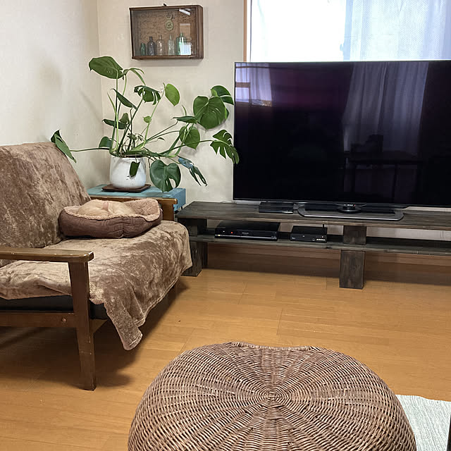mikan161さんの実例写真