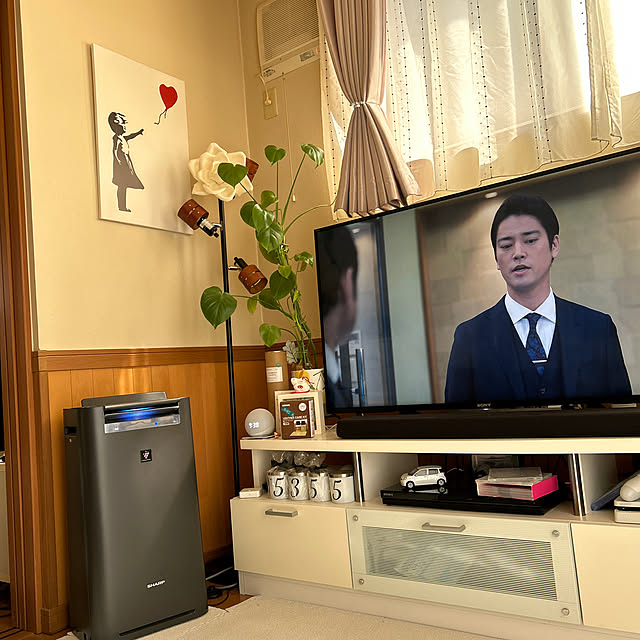 Midehiさんの実例写真
