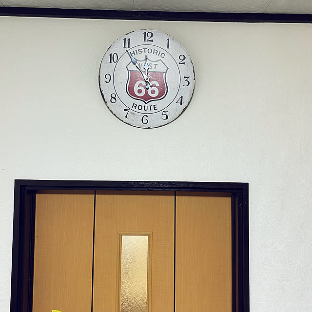 achattyさんの実例写真