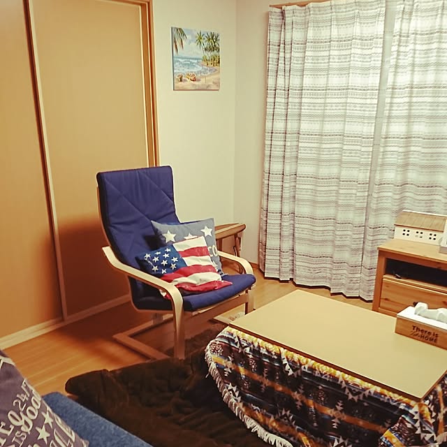 akiさんの実例写真