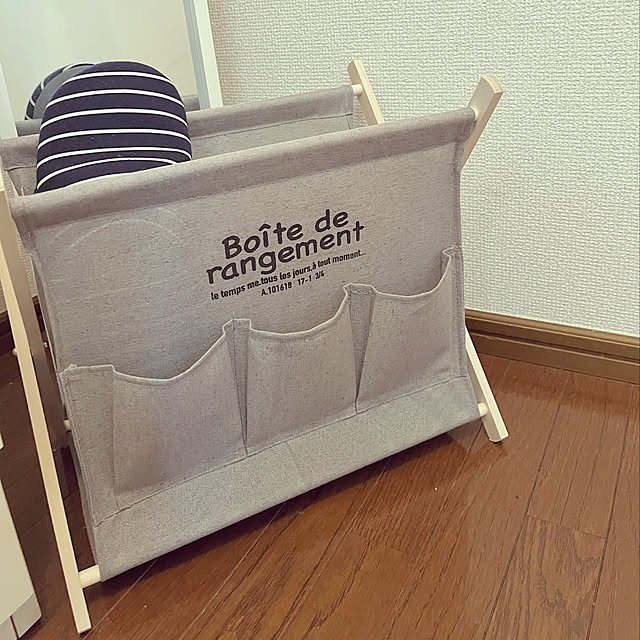 haruponさんの実例写真