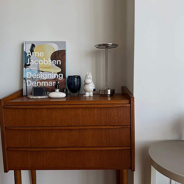 nn-homeさんの実例写真