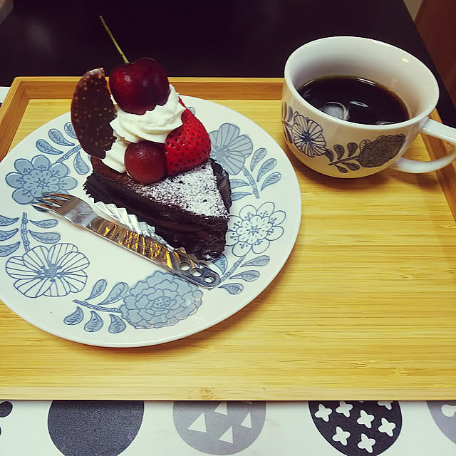 n0516さんの実例写真