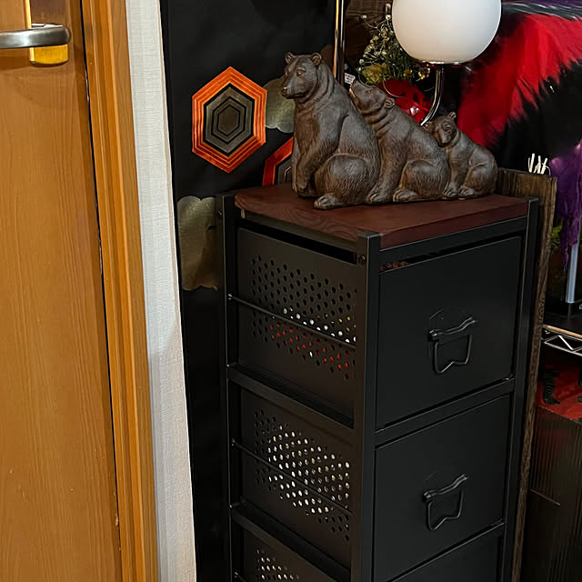 soraさんの部屋