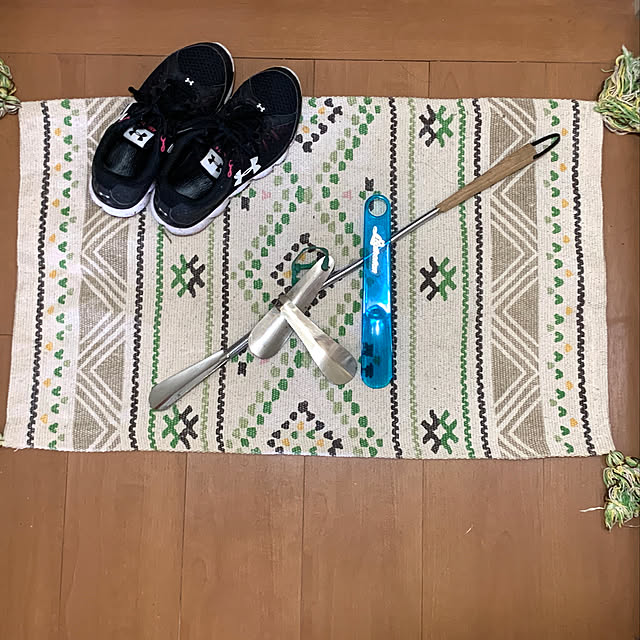 mizucchiさんの実例写真