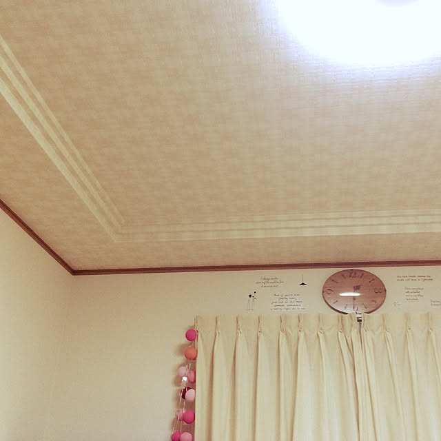 CiaoNaxnaさんの実例写真