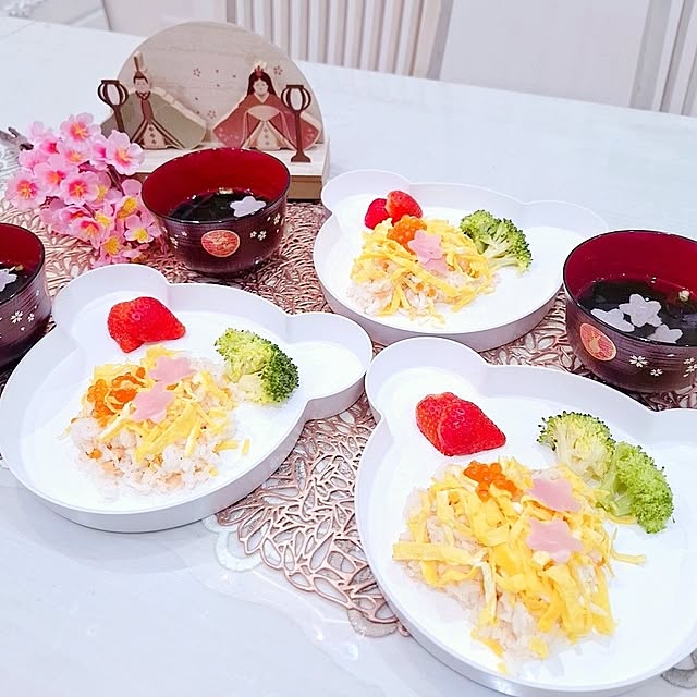 prettychieさんの部屋