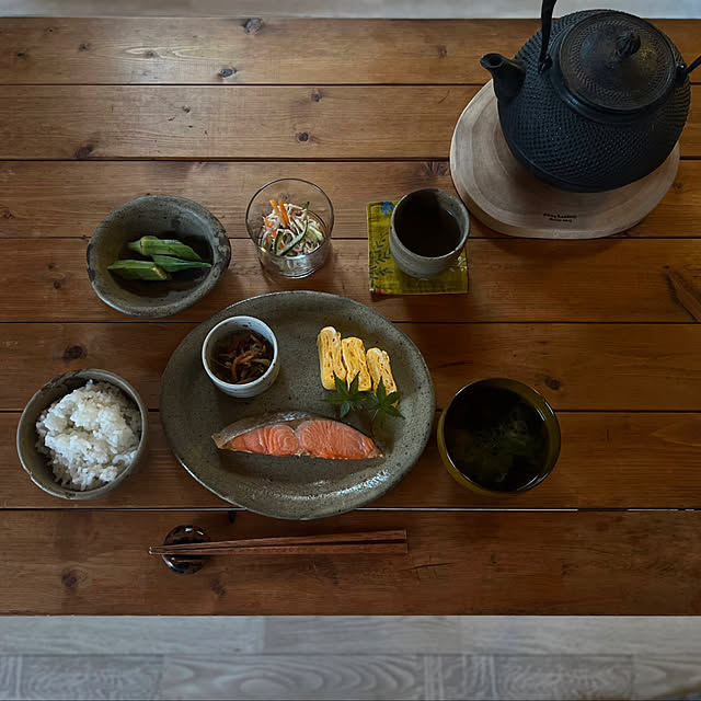 rookuさんの部屋