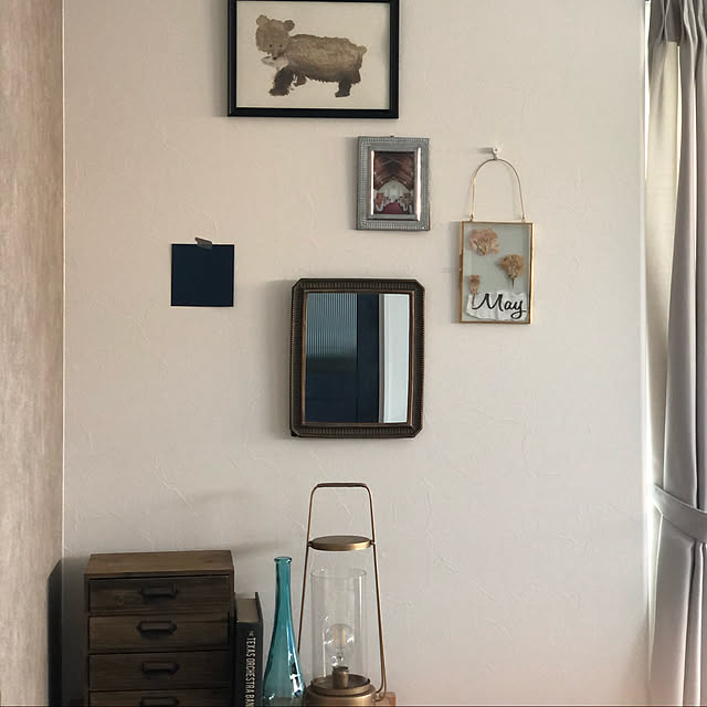 h.s.home.yさんの実例写真