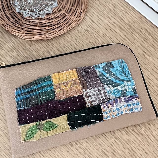 flannel.さんの実例写真