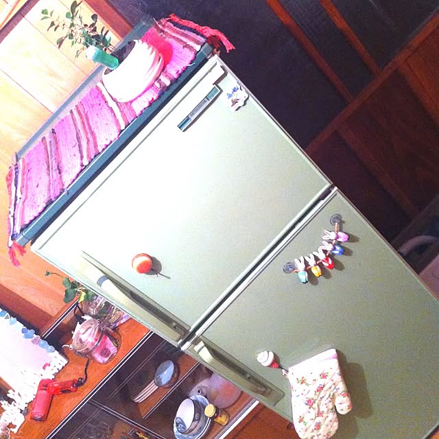 Yamamuraさんの実例写真