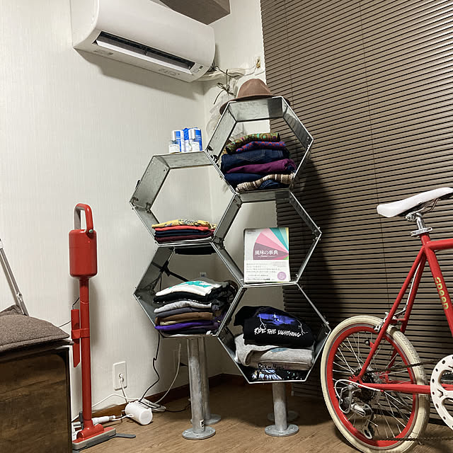 実例写真