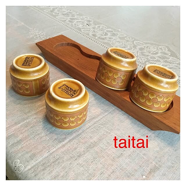 taitaiさんの実例写真